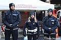 VBS_5278 - In ricordo dell'alluvione del 1994 nel trentennale